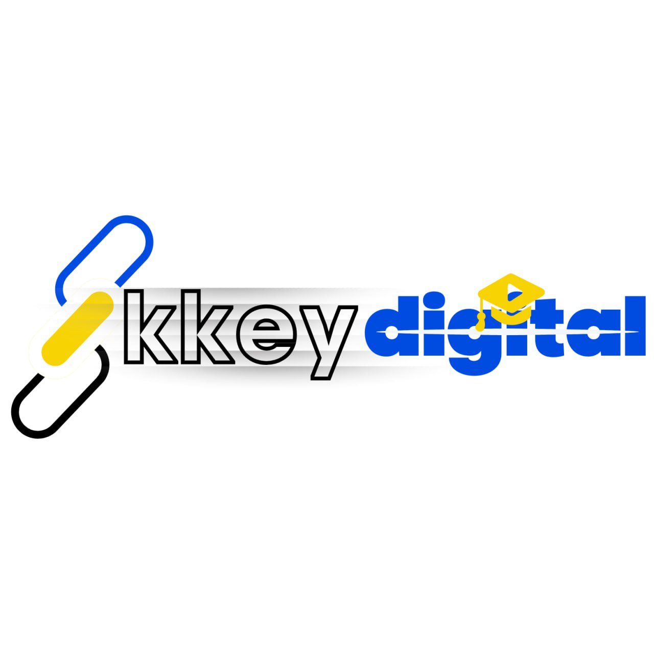 kkeydigital